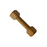 Apportbuk 150 gram Bøg